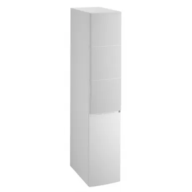 Активная напольная акустика Dali Callisto 6 C white